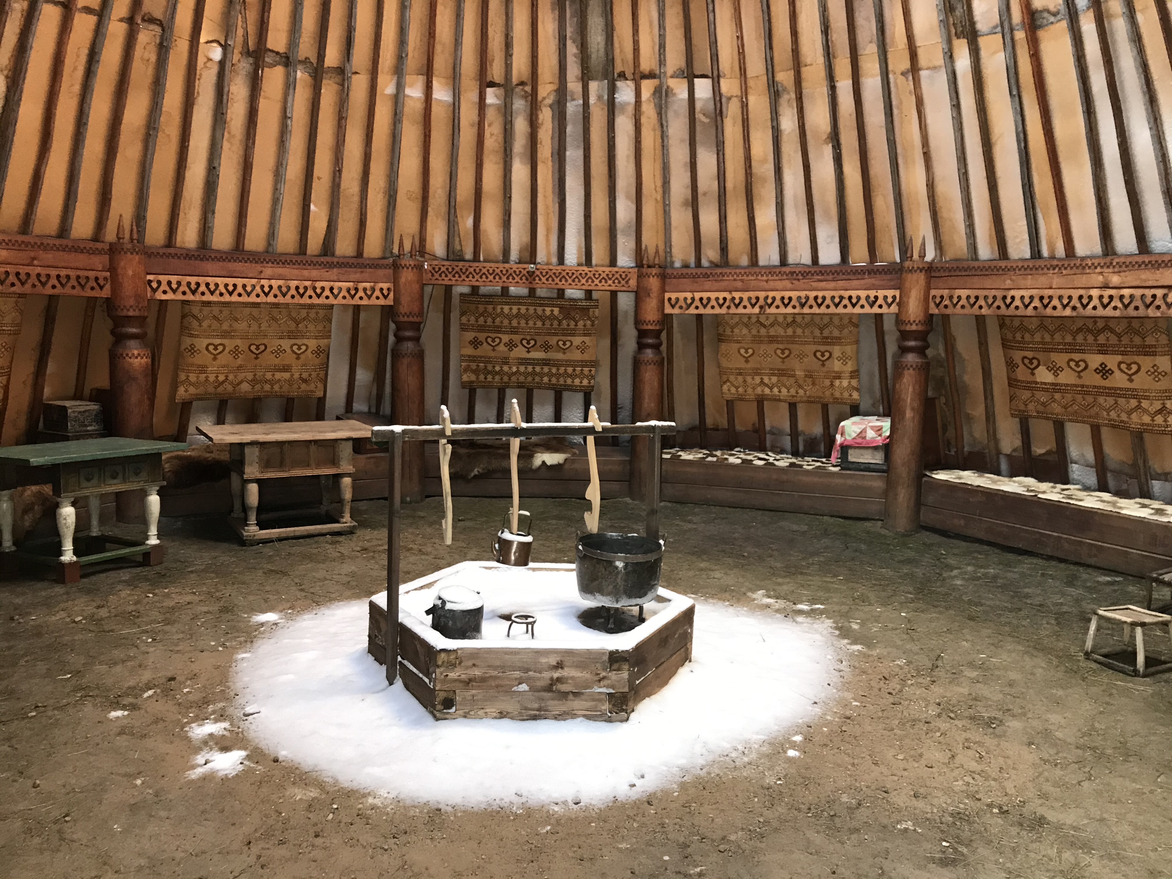 vyqgrgk8S8GlCYc1dlcN6g