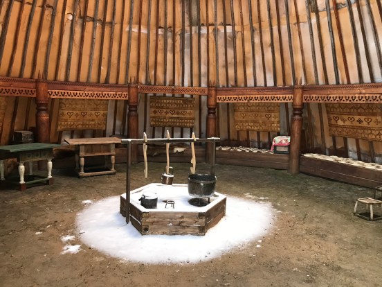 vyqgrgk8S8GlCYc1dlcN6g