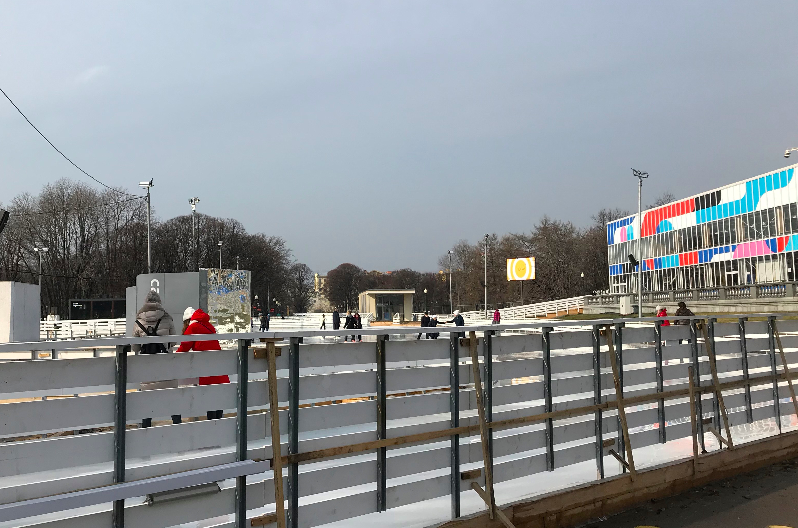 x1wfJyskTwScPkYwqeDAXQ