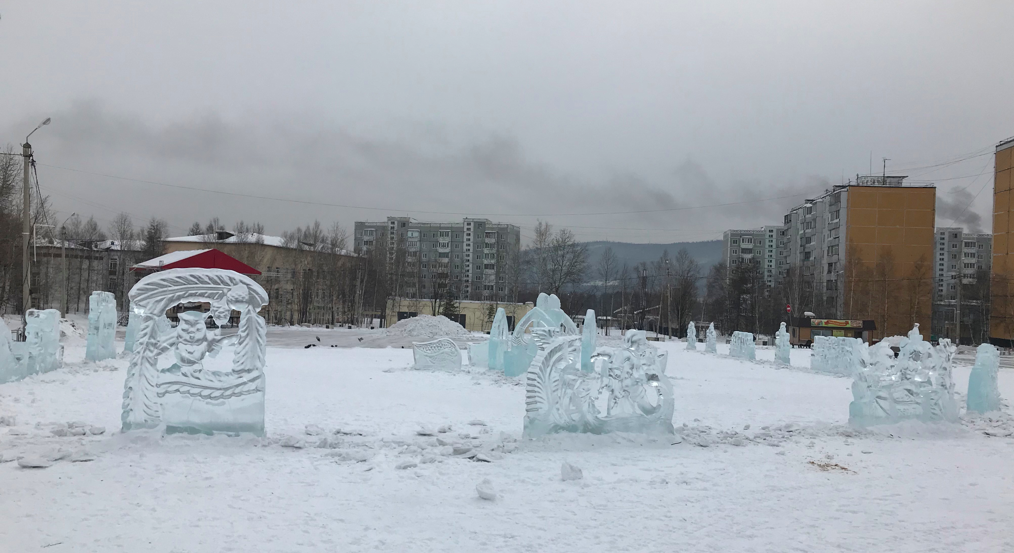 X6a3e9PBRCK7mF%IWGVrmA