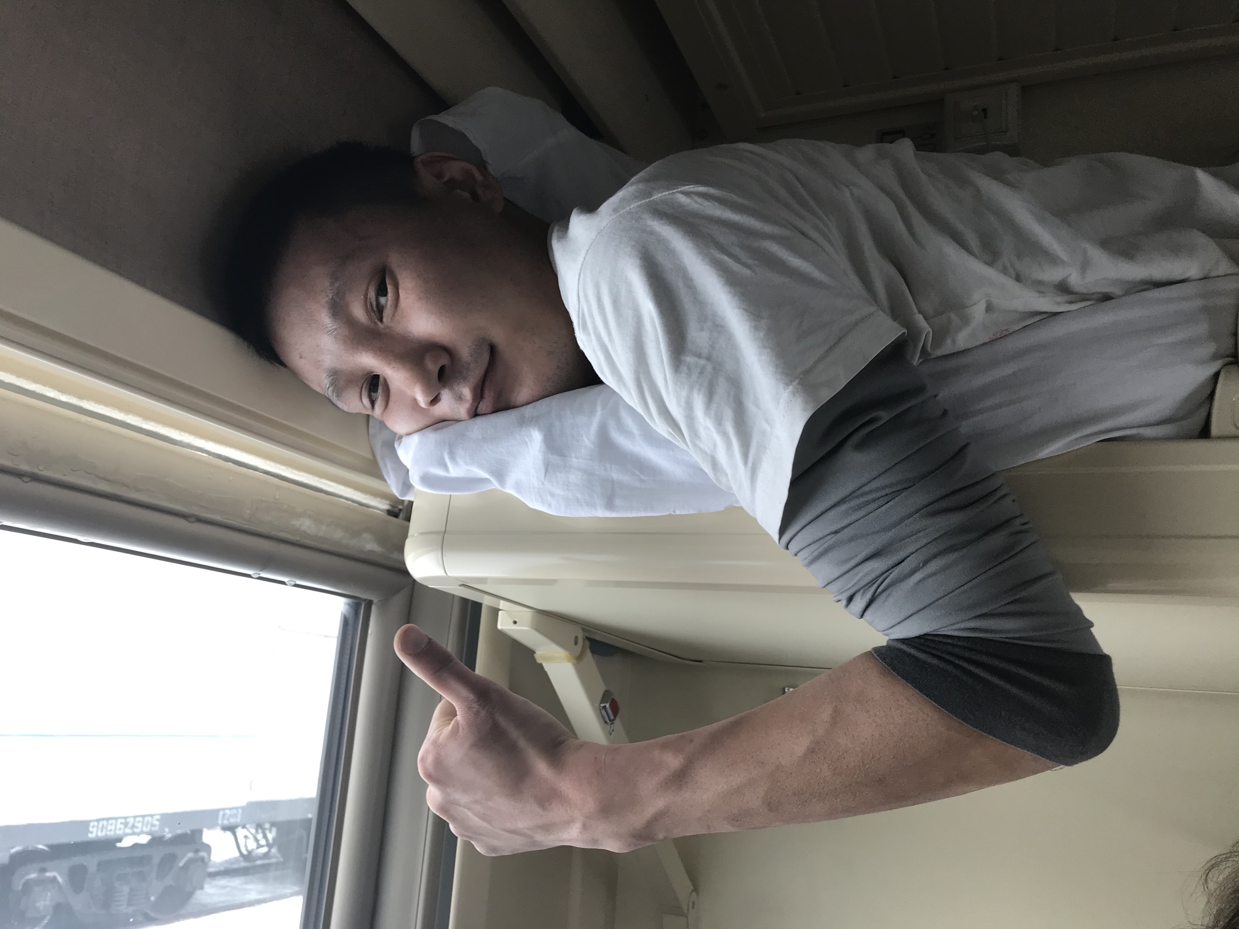 XgA7aQoJSh+6bfss++C1%Q