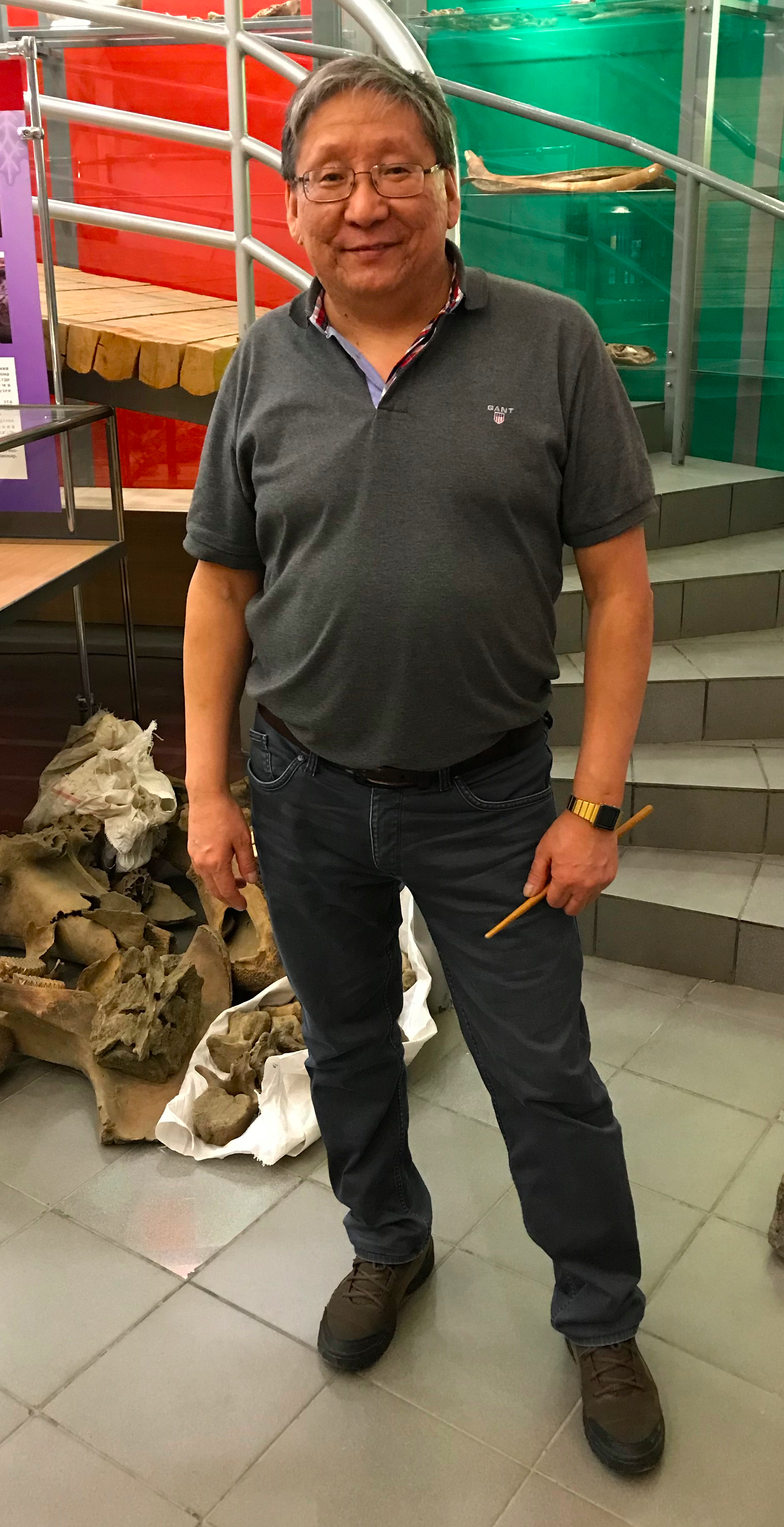 xnjnyMfNTVWqlBo8hLdTkQ