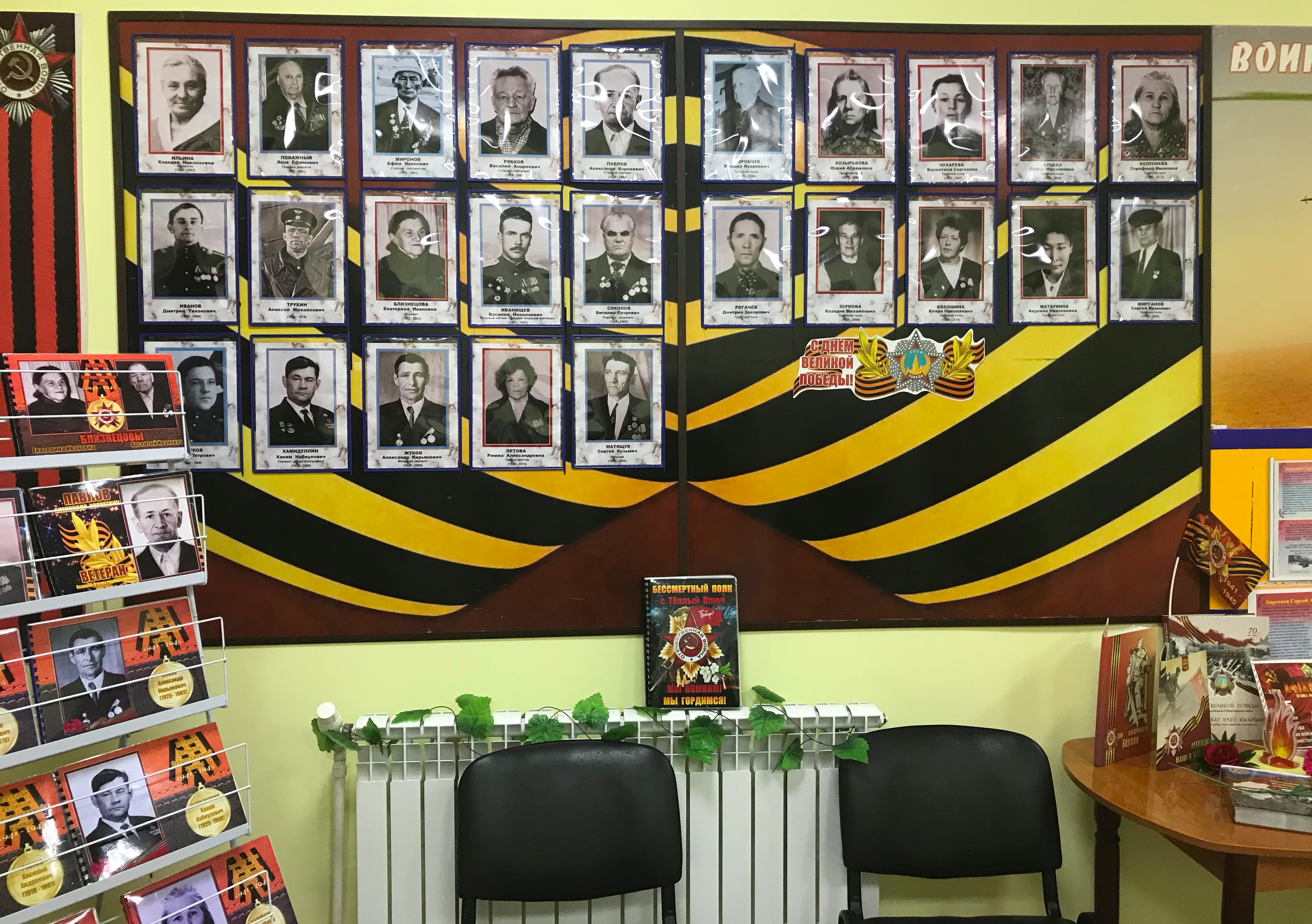 YDS3TkL4RTmqUD6Uzp5%ZQ