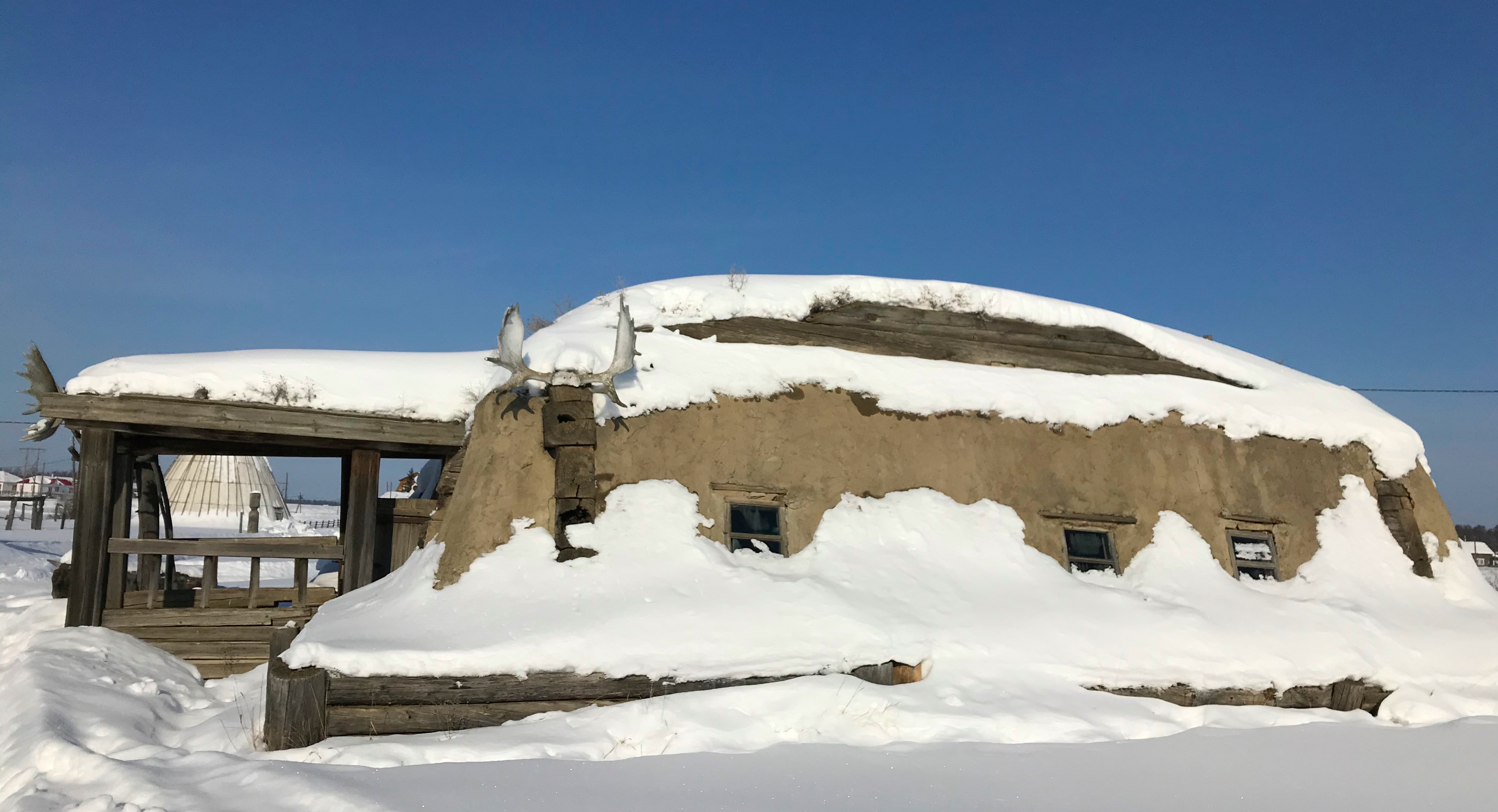 yi6AVjJBSr6MBoFE1UA47g