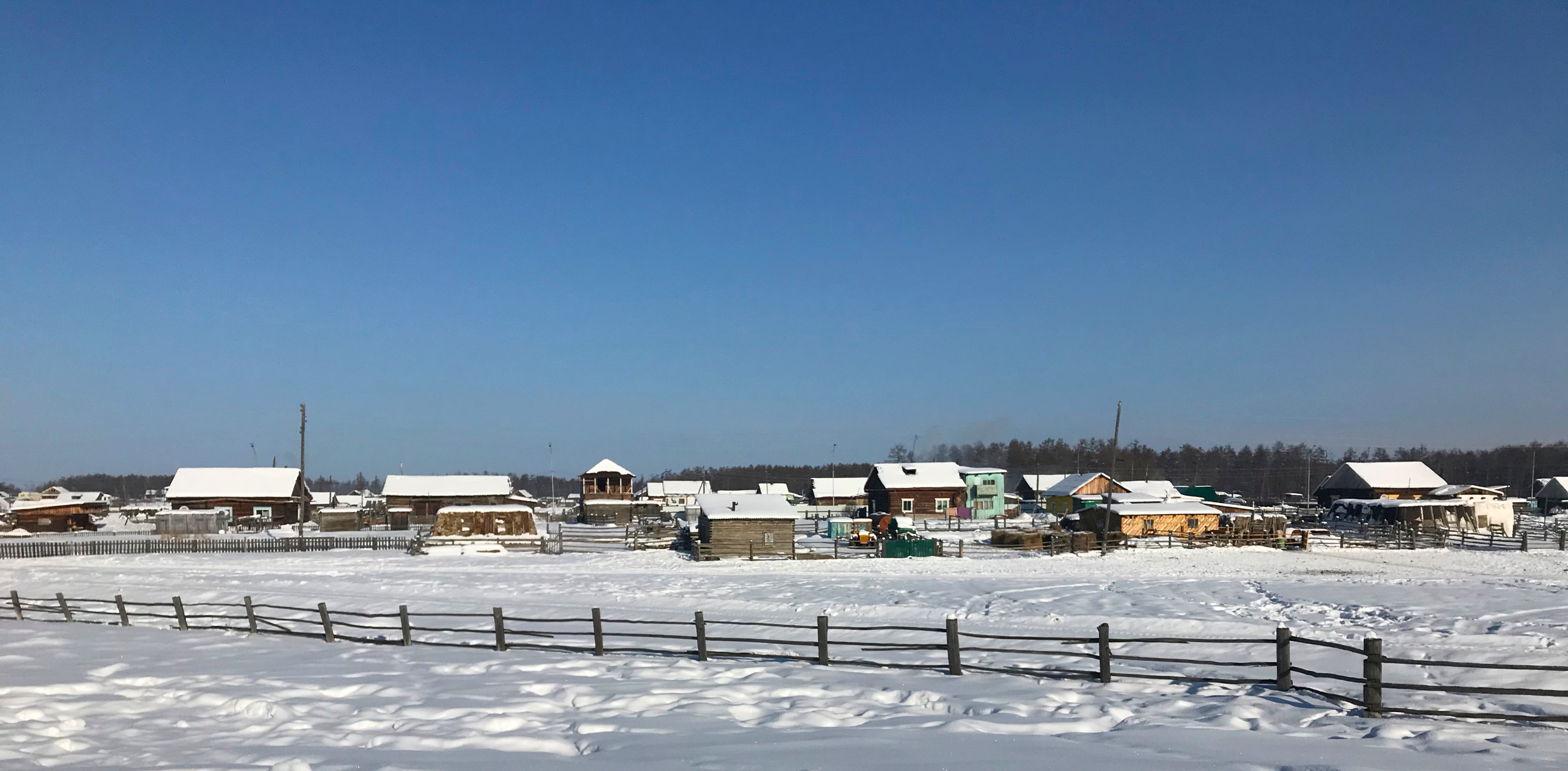 Zf2%aRFxQ3GbUkBDZ+MpXw