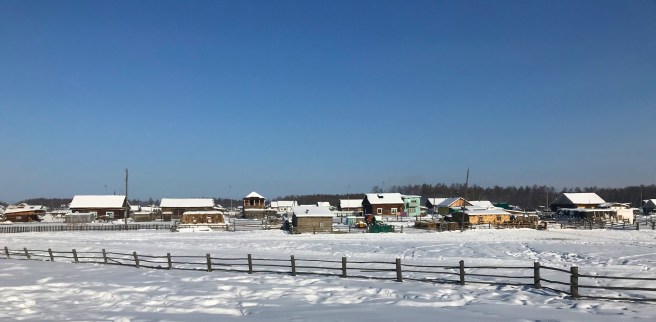 Zf2%aRFxQ3GbUkBDZ+MpXw