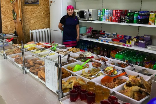 ZmaY9JsjQWKDE8tb4SElvg